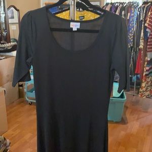 Lularoe Ana